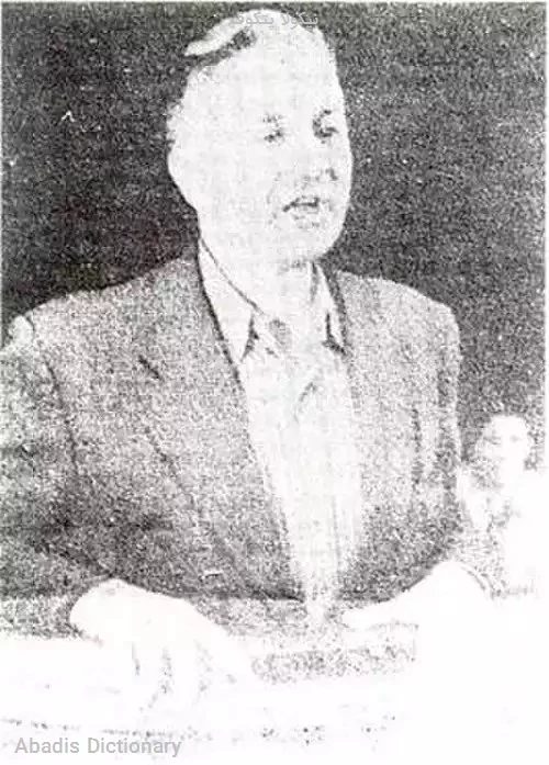 نیکولا پتکوف
